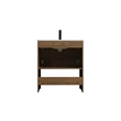 Elegant Kitchen And Bath Ira 30