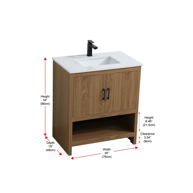 Elegant Kitchen And Bath Ira 30