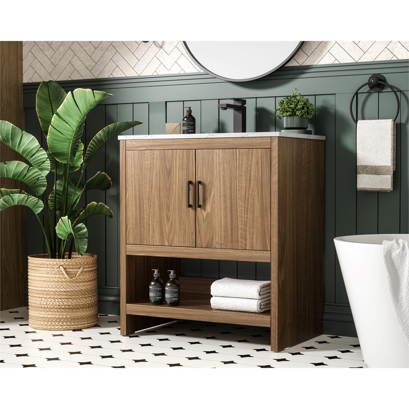 Elegant Kitchen And Bath Ira 30