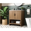 Elegant Kitchen And Bath Ira 30