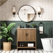 Elegant Kitchen And Bath Ira 30