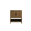 Elegant Kitchen And Bath Ira 30