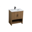 Elegant Kitchen And Bath Ira 30