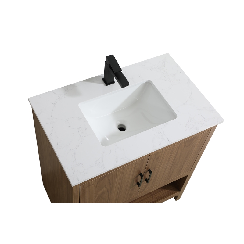 Elegant Kitchen And Bath Ira 30