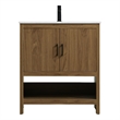 Elegant Kitchen And Bath Ira 30