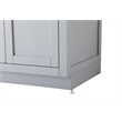 Elegant Kitchen And Bath Alden 24
