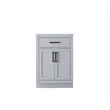Elegant Kitchen And Bath Alden 24