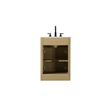 Elegant Kitchen And Bath Alden 24