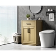 Elegant Kitchen And Bath Alden 24