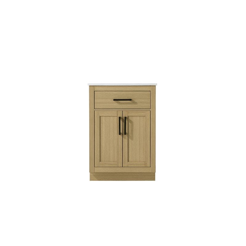 Elegant Kitchen And Bath Alden 24