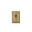 Elegant Kitchen And Bath Alden 24
