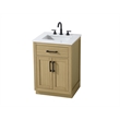 Elegant Kitchen And Bath Alden 24