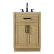 Elegant Kitchen And Bath Alden 24