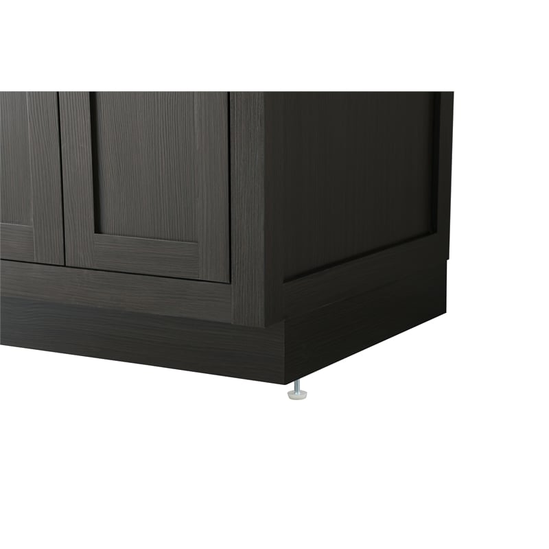 Elegant Kitchen And Bath Alden 24