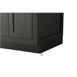 Elegant Kitchen And Bath Alden 24