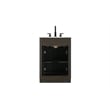 Elegant Kitchen And Bath Alden 24