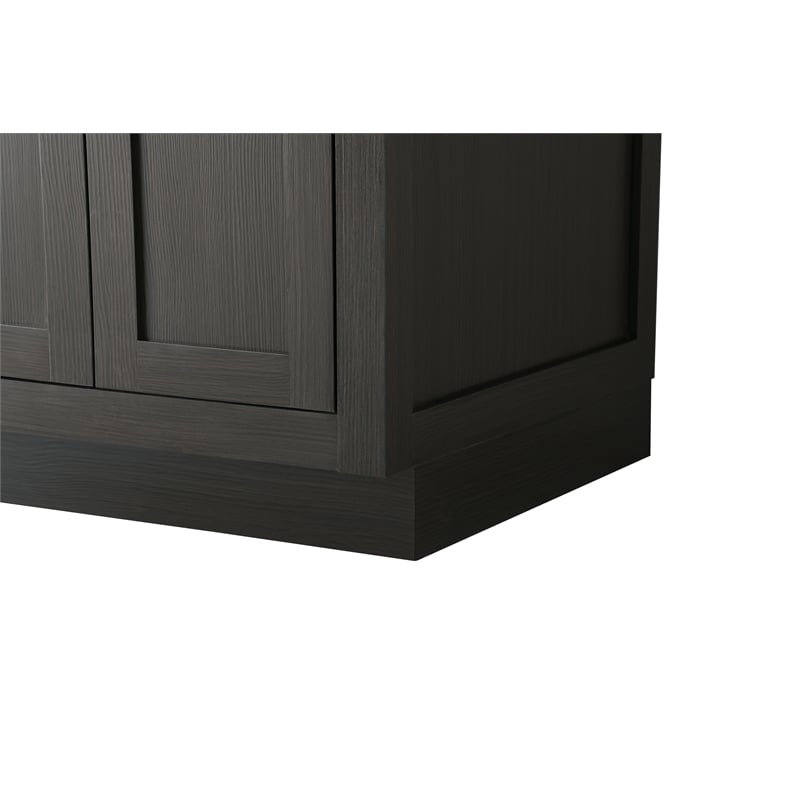 Elegant Kitchen And Bath Alden 24