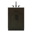 Elegant Kitchen And Bath Alden 24