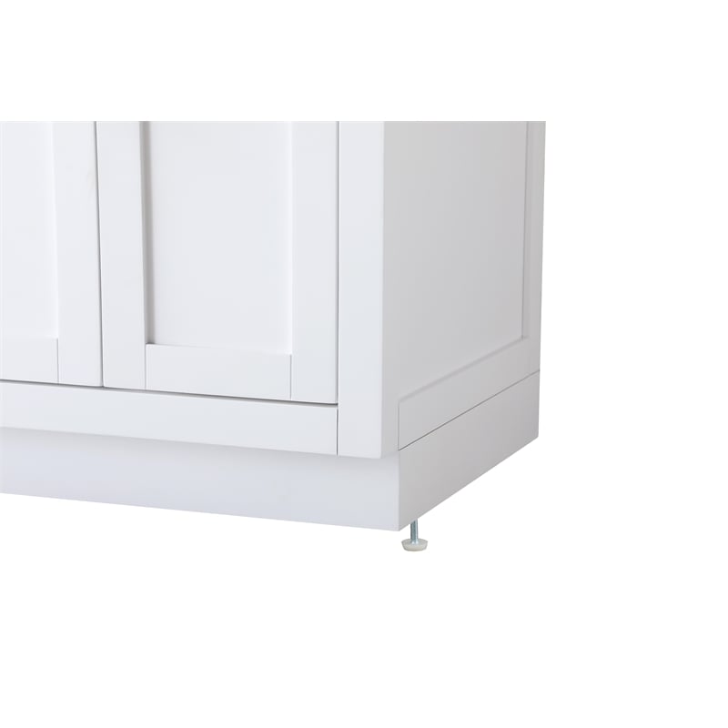 Elegant Kitchen And Bath Alden 24