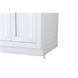 Elegant Kitchen And Bath Alden 24