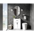 Elegant Kitchen And Bath Alden 24