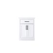 Elegant Kitchen And Bath Alden 24