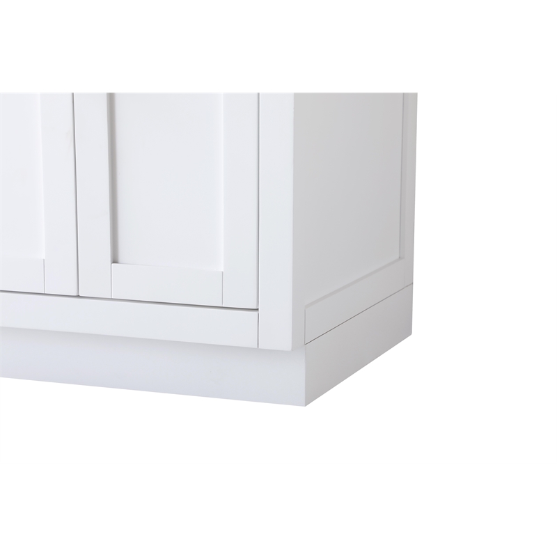 Elegant Kitchen And Bath Alden 24