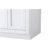 Elegant Kitchen And Bath Alden 24