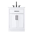 Elegant Kitchen And Bath Alden 24