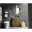 Elegant Kitchen And Bath Alden 30