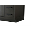 Elegant Kitchen And Bath Alden 60