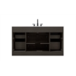 Elegant Kitchen And Bath Alden 60