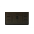 Elegant Kitchen And Bath Alden 60