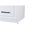 Elegant Kitchen And Bath Alden 60