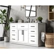 Elegant Kitchen And Bath Alden 60