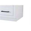 Elegant Kitchen And Bath Alden 60