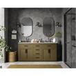 Elegant Kitchen And Bath Alden 72