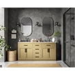 Elegant Kitchen And Bath Alden 72