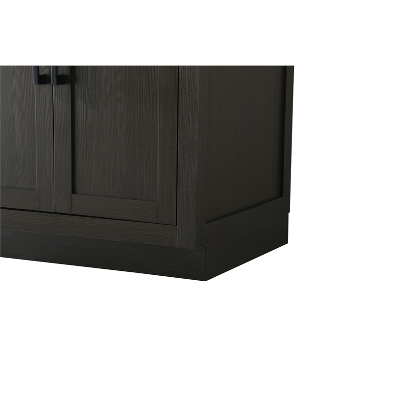 Elegant Kitchen And Bath Alden 72