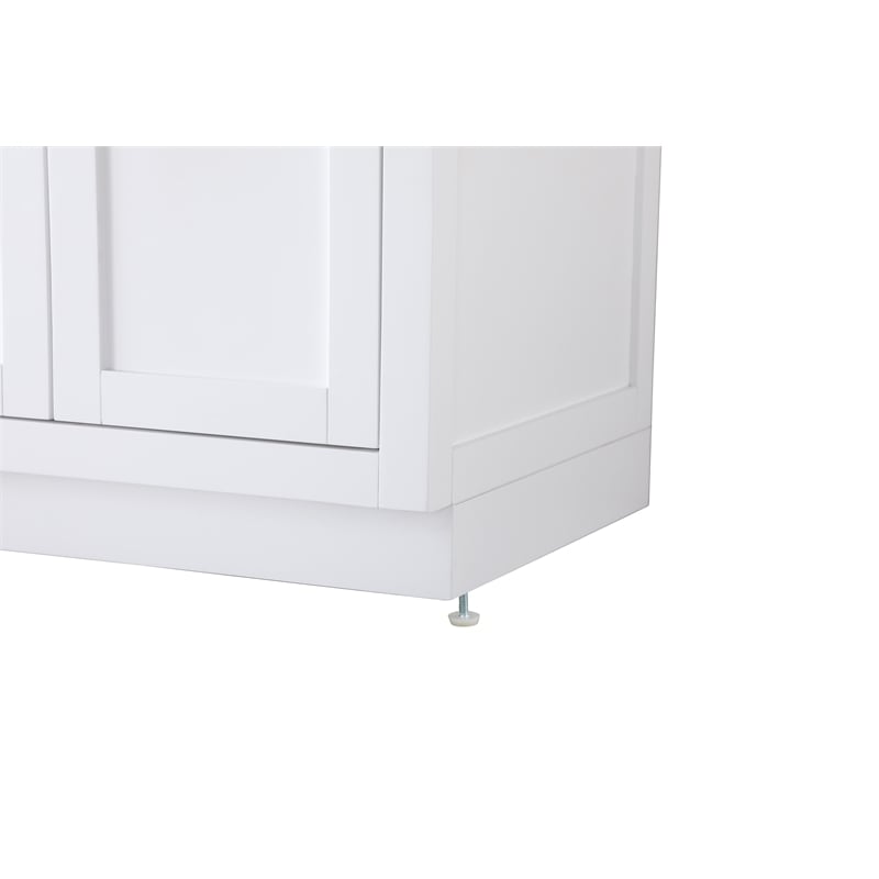 Elegant Kitchen And Bath Alden 72