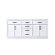 Elegant Kitchen And Bath Alden 72