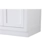 Elegant Kitchen And Bath Alden 72