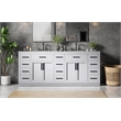 Elegant Kitchen And Bath Alden 84