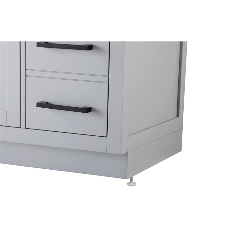 Elegant Kitchen And Bath Alden 84