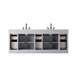 Elegant Kitchen And Bath Alden 84
