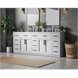 Elegant Kitchen And Bath Alden 84