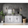Elegant Kitchen And Bath Alden 84