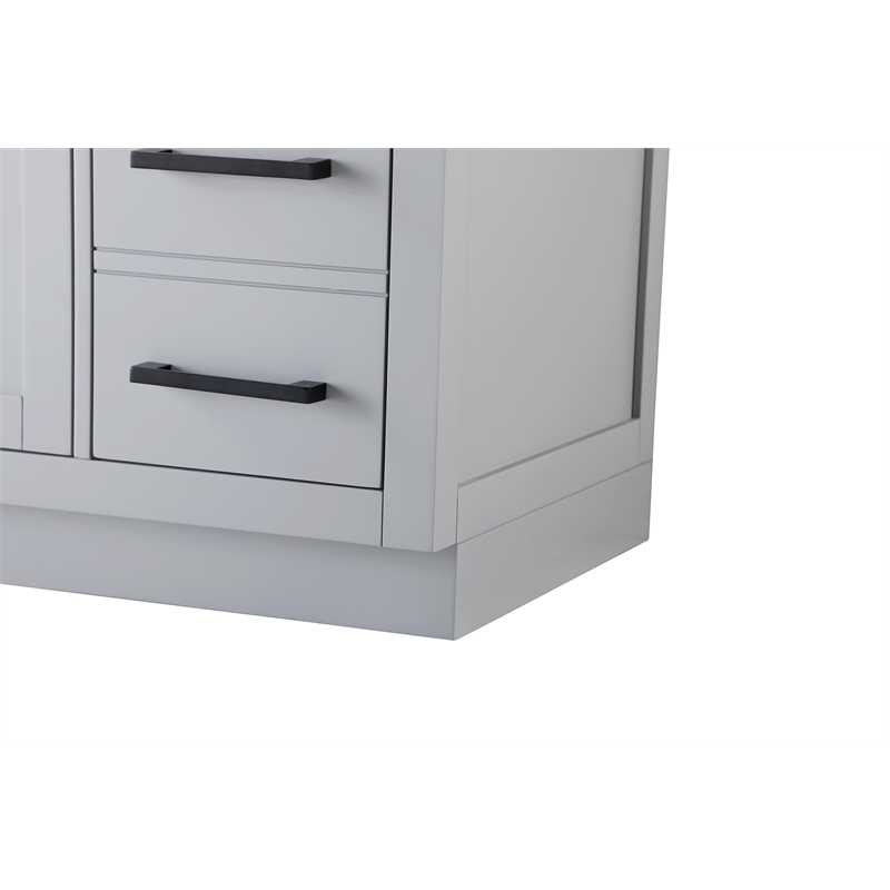 Elegant Kitchen And Bath Alden 84