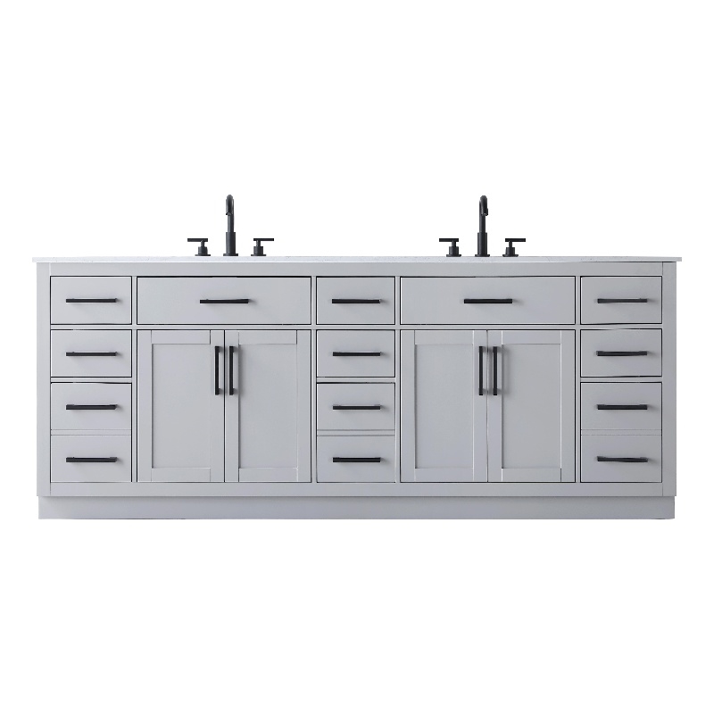 Elegant Kitchen And Bath Alden 84