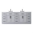 Elegant Kitchen And Bath Alden 84